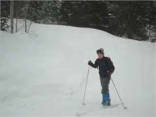 small_Breck2008 005.webp